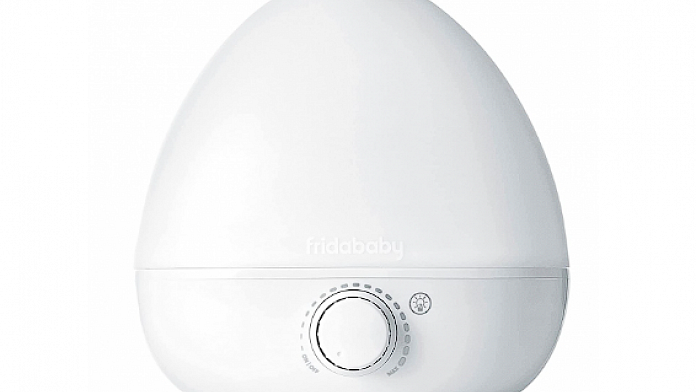 Fridababy Humidifier