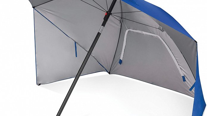 Sport-Brella Ultra SPF 50